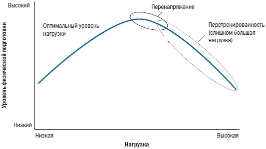 Библия триатлета Библия триатлета