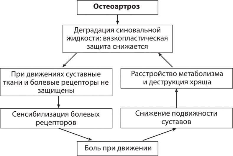 Атлас. Практический массаж Атлас. Практический массаж