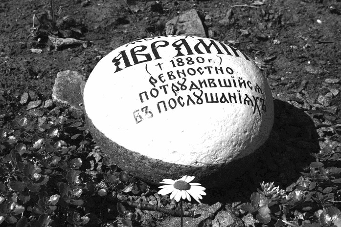 Работа, деньги и любовь. Путеводитель по самореализации Работа, деньги и любовь. Путеводитель по самореализации