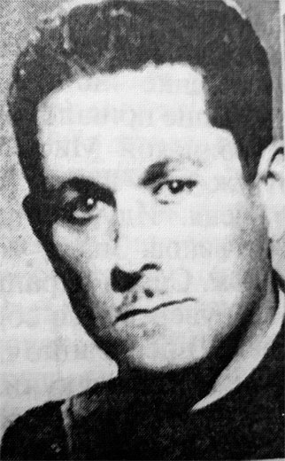 Отряд Асано. Русские эмигранты в вооруженных формированиях Маньчжоу-го (1938-1945) Отряд Асано. Русские эмигранты в вооруженных формированиях Маньчжоу-го (1938-1945)