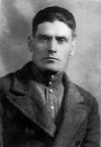Отряд Асано. Русские эмигранты в вооруженных формированиях Маньчжоу-го (1938-1945) Отряд Асано. Русские эмигранты в вооруженных формированиях Маньчжоу-го (1938-1945)