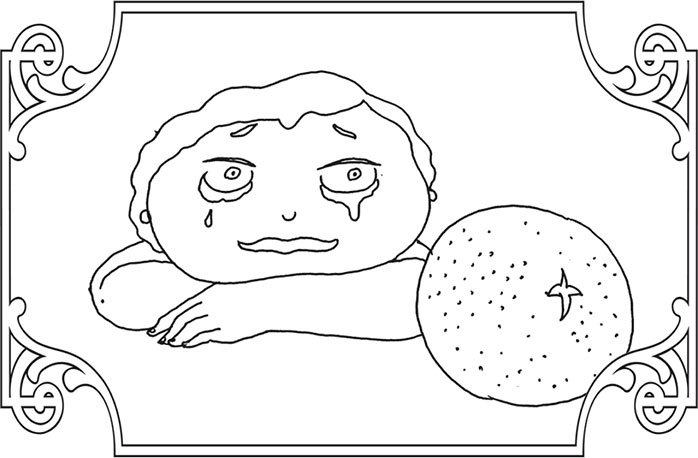 Хочешь похудеть? Читай и действуй... прямо сейчас! Хочешь похудеть? Читай и действуй... прямо сейчас!