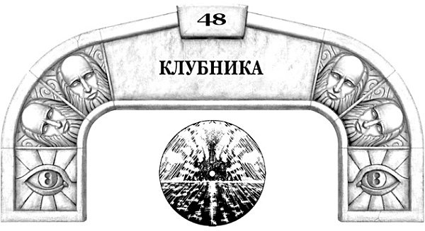 Архив Буресвета. Книга 1. Путь королей Архив Буресвета. Книга 1. Путь королей