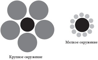 Левое полушарие – правильные решения. Мыслить и действовать: как интуиция поддерживает логику Левое полушарие – правильные решения. Мыслить и действовать: как интуиция поддерживает логику