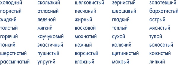 Пиши ещё! Руководство для начинающего писателя