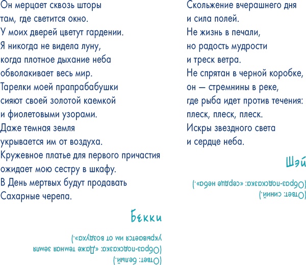 Пиши ещё! Руководство для начинающего писателя Пиши ещё! Руководство для начинающего писателя