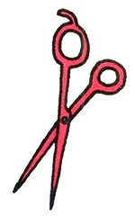 Корейские секреты красоты, или Культура безупречной кожи Корейские секреты красоты, или Культура безупречной кожи