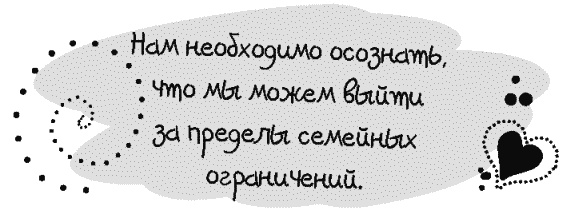 Письма к Луизе со всего мира. Ответы ищите в себе Письма к Луизе со всего мира. Ответы ищите в себе