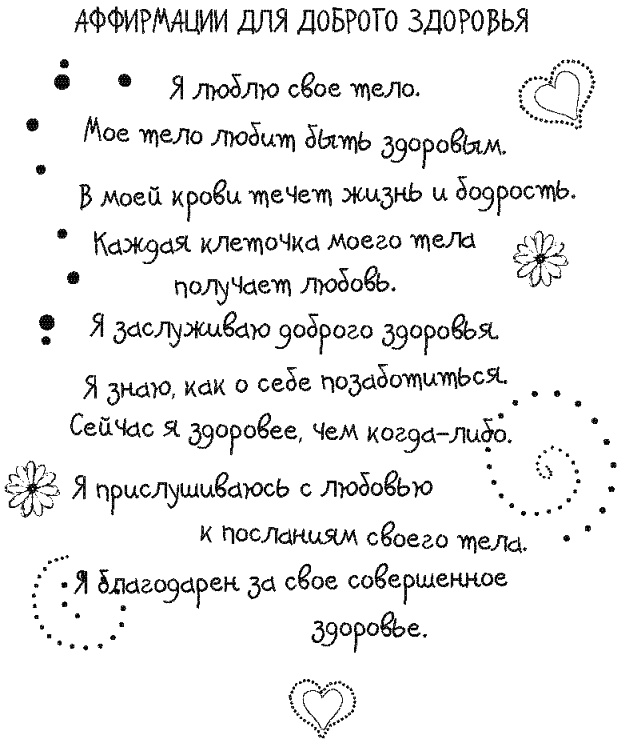 Письма к Луизе со всего мира. Ответы ищите в себе Письма к Луизе со всего мира. Ответы ищите в себе