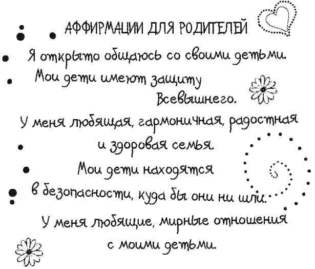 Письма к Луизе со всего мира. Ответы ищите в себе Письма к Луизе со всего мира. Ответы ищите в себе