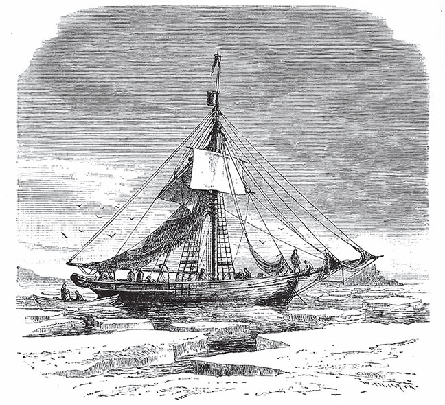 Великие тайны океанов. Средиземное море. Полярные моря. Флибустьерское море Великие тайны океанов. Средиземное море. Полярные моря. Флибустьерское море
