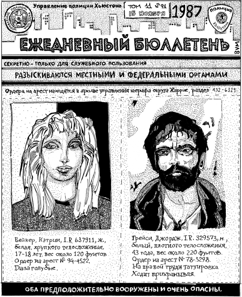 Некоторые вопросы теории катастроф