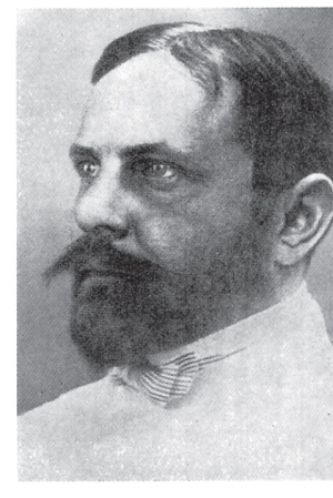 Империя хирургов Империя хирургов