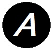 Нина и сила Абсинтиума. Книга 6 Нина и сила Абсинтиума. Книга 6