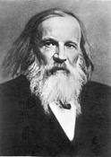 Прирожденный лжец. Я или ты? Прирожденный лжец. Я или ты?
