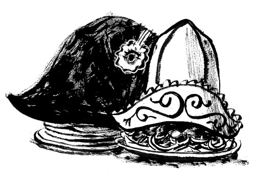 Кулинарная книга оптимистки. Домашние рецепты и вкусные истории Кулинарная книга оптимистки. Домашние рецепты и вкусные истории