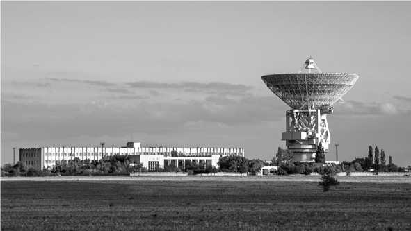 Тайная война в космосе. Секретные технологии аномальных явлений Тайная война в космосе. Секретные технологии аномальных явлений