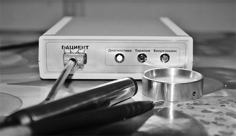 Пациент Разумный. Ловушки "врачебной" диагностики, о которых должен знать каждый Пациент Разумный. Ловушки "врачебной" диагностики, о которых должен знать каждый