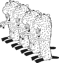 Дневник Домового. Рассказы с чердака Дневник Домового. Рассказы с чердака