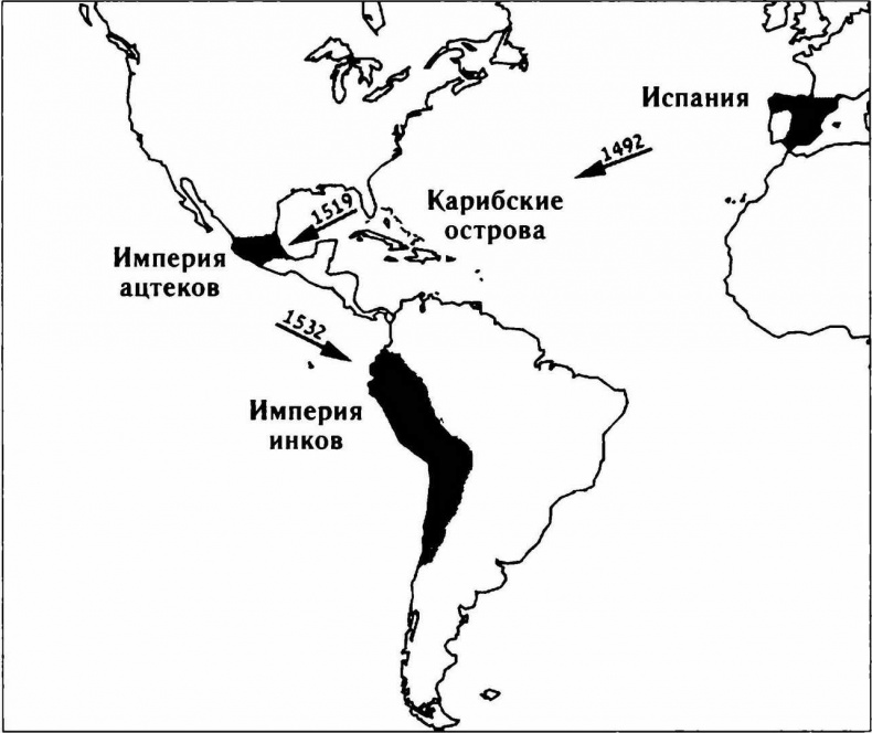 Sapiens. Краткая история человечества Sapiens. Краткая история человечества