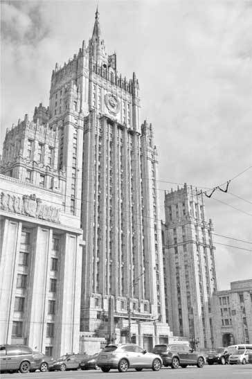 Ядерный щит России. Кто победит в Третьей мировой войне? Ядерный щит России. Кто победит в Третьей мировой войне?