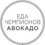 Спортивное питание: Что есть до, во время и после тренировки