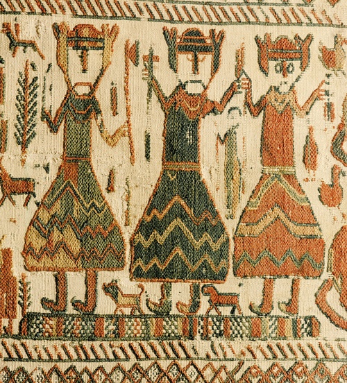 Люди Севера: История викингов, 793–1241 Люди Севера: История викингов, 793–1241