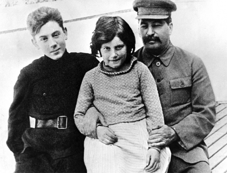 Убить Сталина Убить Сталина