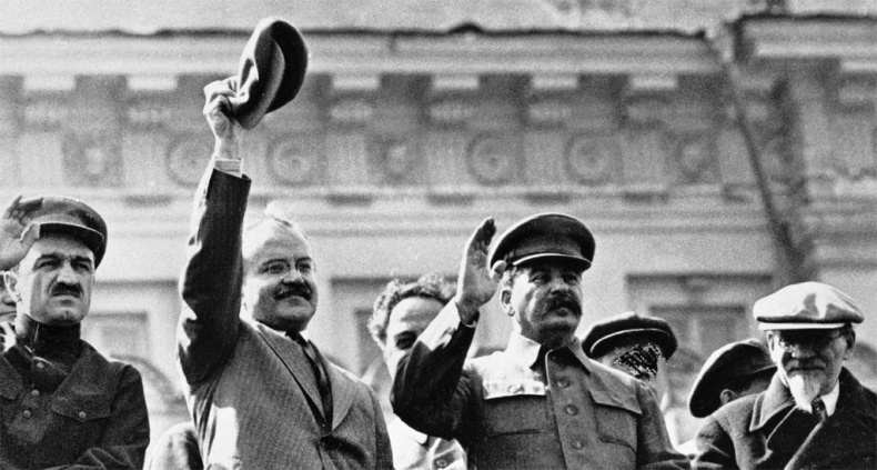 Убить Сталина Убить Сталина