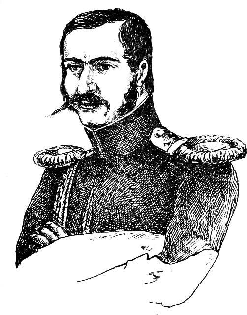 Война империй. Тайная история борьбы Англии против России Война империй. Тайная история борьбы Англии против России