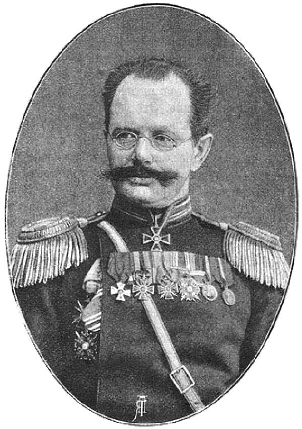 Война империй. Тайная история борьбы Англии против России Война империй. Тайная история борьбы Англии против России