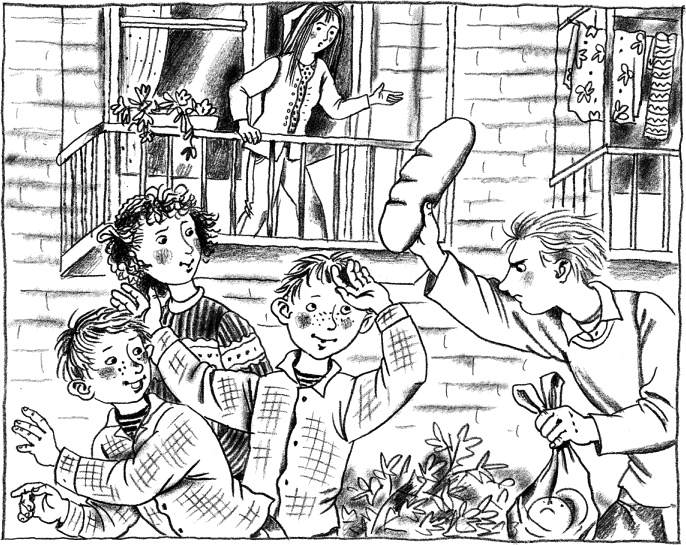Рассказы Люси Синицыной (сборник) Рассказы Люси Синицыной (сборник)
