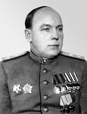 Пограничники в 1941 году. Они не сдавались в плен Пограничники в 1941 году. Они не сдавались в плен