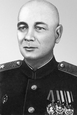 Пограничники в 1941 году. Они не сдавались в плен Пограничники в 1941 году. Они не сдавались в плен