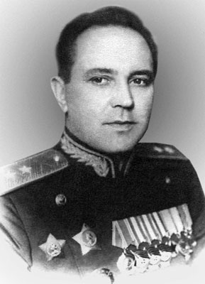 Пограничники в 1941 году. Они не сдавались в плен Пограничники в 1941 году. Они не сдавались в плен