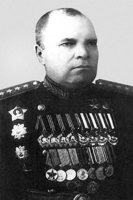 Пограничники в 1941 году. Они не сдавались в плен Пограничники в 1941 году. Они не сдавались в плен