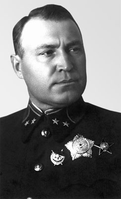 Пограничники в 1941 году. Они не сдавались в плен Пограничники в 1941 году. Они не сдавались в плен