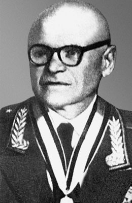 Пограничники в 1941 году. Они не сдавались в плен Пограничники в 1941 году. Они не сдавались в плен