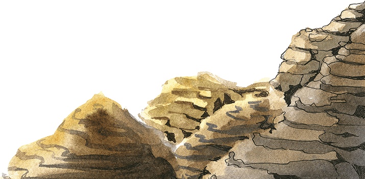 Амулет Добра Амулет Добра