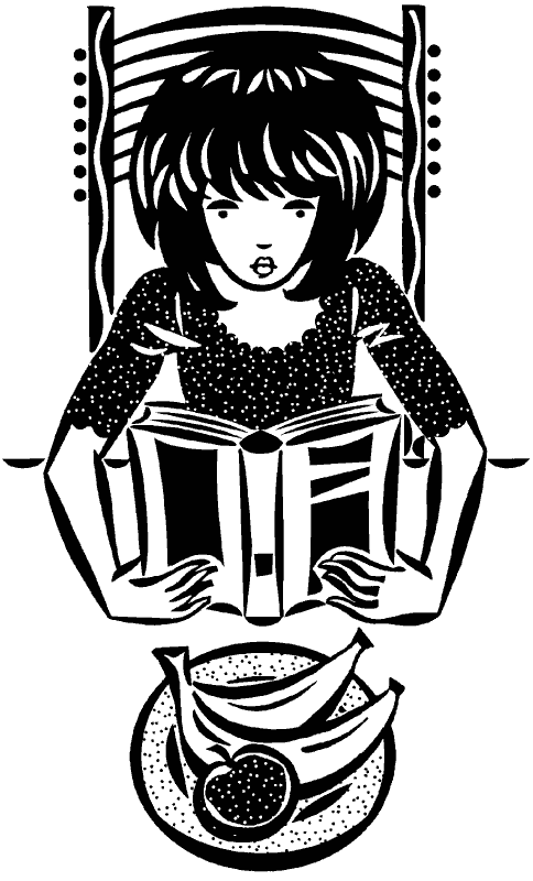 Для стильных девчонок и не только. Настольная книга по жизни Для стильных девчонок и не только. Настольная книга по жизни