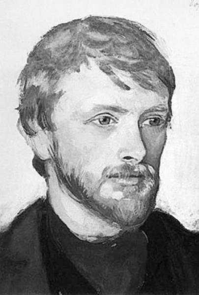 Восхитительные женщины. Неподвластные времени Восхитительные женщины. Неподвластные времени