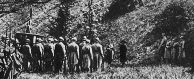 Восхитительные женщины. Неподвластные времени Восхитительные женщины. Неподвластные времени