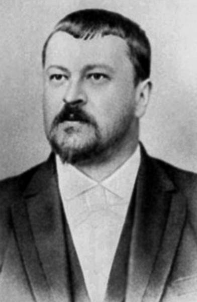 Восхитительные женщины. Неподвластные времени Восхитительные женщины. Неподвластные времени