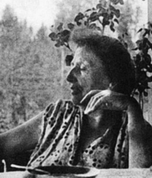 Восхитительные женщины. Неподвластные времени Восхитительные женщины. Неподвластные времени