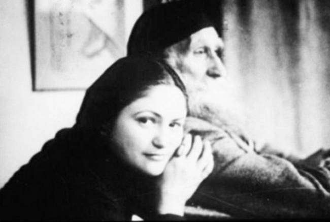 Восхитительные женщины. Неподвластные времени Восхитительные женщины. Неподвластные времени
