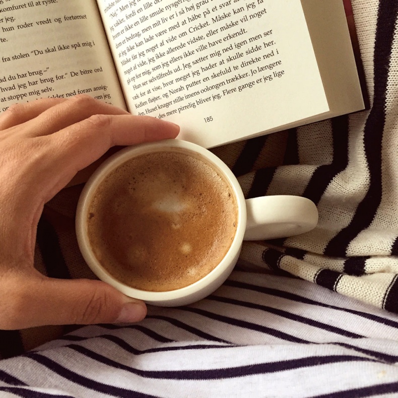 Hygge. Секрет датского счастья Hygge. Секрет датского счастья