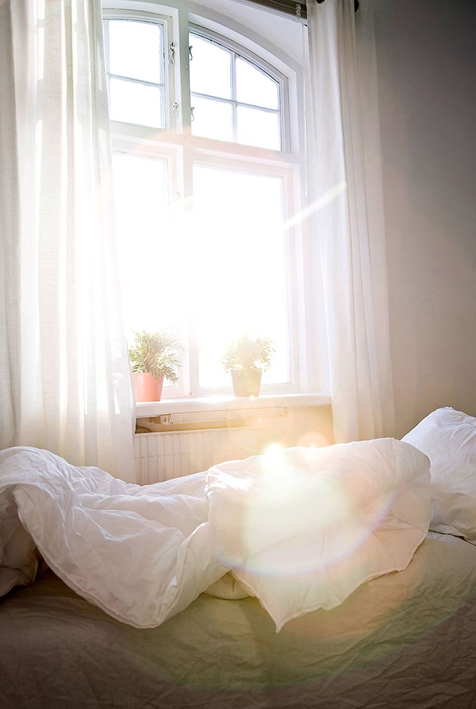 Hygge. Секрет датского счастья Hygge. Секрет датского счастья