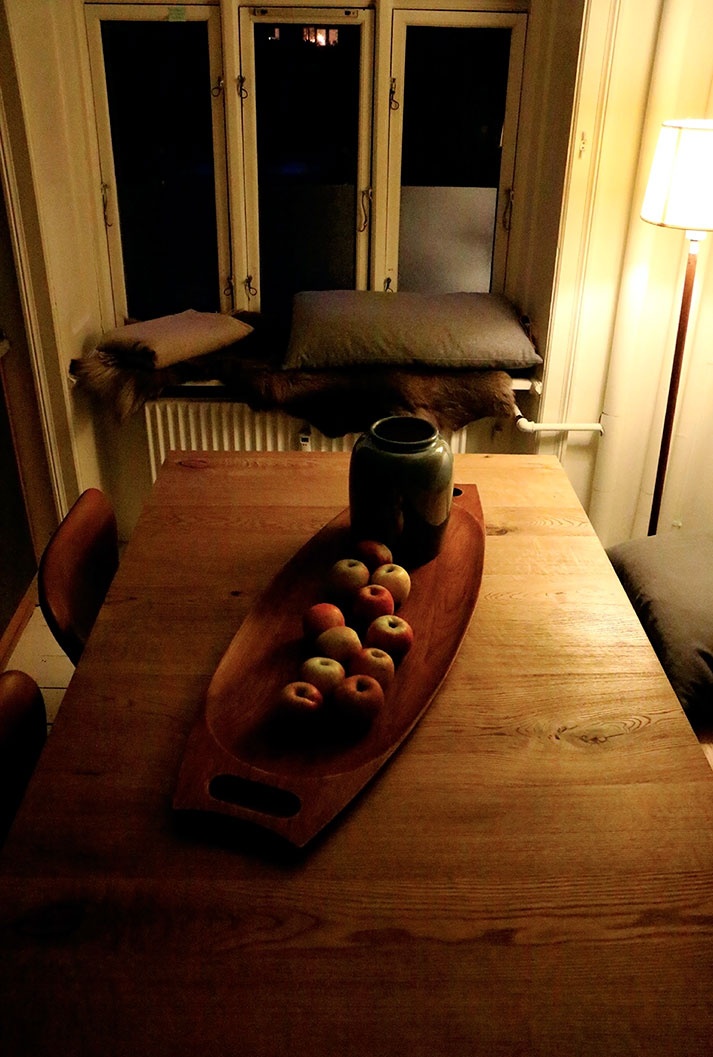 Hygge. Секрет датского счастья Hygge. Секрет датского счастья