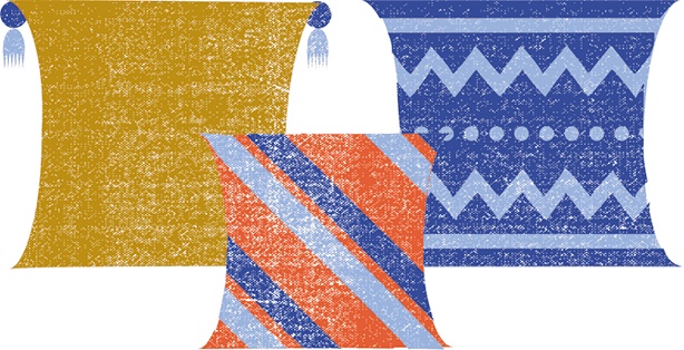 Hygge. Секрет датского счастья Hygge. Секрет датского счастья