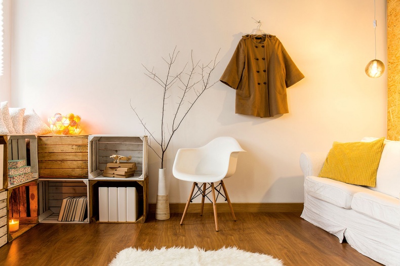 Hygge. Секрет датского счастья Hygge. Секрет датского счастья